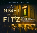 Image for A Night at the Fitz