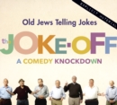 Image for The Joke-Off