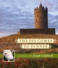 Image for The Pig Comes to Dinner