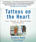 Image for Tattoos on the Heart
