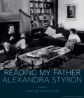 Image for Reading My Father