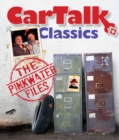 Image for Car Talk Classics: The Pinkwater Files