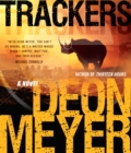 Image for Trackers