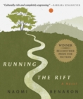 Image for Running the Rift