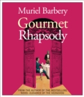 Image for Gourmet Rhapsody