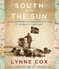 Image for South with the Sun