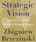 Image for Strategic Vision