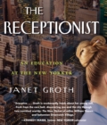 Image for The Receptionist
