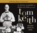Image for Tom Keith