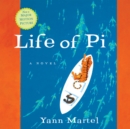Image for Life of PI