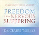 Image for Freedom from Nervous Suffering