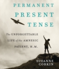 Image for Permanent Present Tense