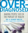 Image for Overdiagnosed