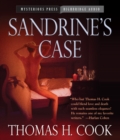 Image for Sandrine&#39;s Case