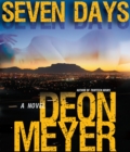 Image for Seven Days