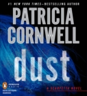 Image for Dust : Scarpetta (Book 21)