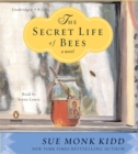 Image for The Secret Life of Bees