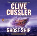 Image for Ghost Ship