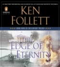 Image for Edge of Eternity : Book Three of The Century Trilogy