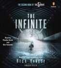 Image for The Infinite Sea : The Second Book of the 5th Wave