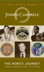 Image for Heros Journey: Joseph Campbell on His Life and Work