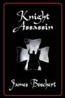 Image for Knight Assassin