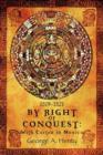 Image for By Right of Conquest