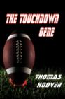 Image for The Touchdown Gene