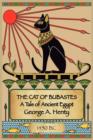 Image for THE Cat of Bubastes : A Tale of Ancient Egypt