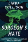 Image for Surgeon&#39;s Mate