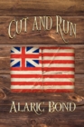 Image for Cut and Run : The Fourth Book in the Fighting Sail Series