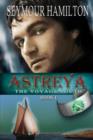 Image for Astreya, Book I : The Voyage South
