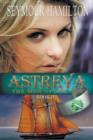 Image for Astreya, Book II : The Men of the Sea
