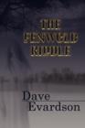 Image for The Fenwold riddle