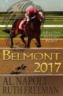 Image for Belmont 2017