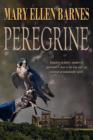 Image for Peregrine