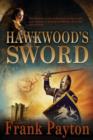 Image for Hawkwood&#39;s Sword
