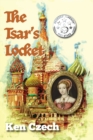 Image for The Tsar&#39;s Locket