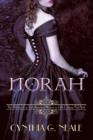 Image for Norah