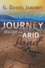 Image for Journey Through an Arid Land