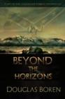 Image for Beyond The Horizons