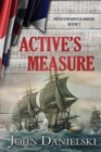 Image for Active&#39;s Measure