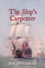 Image for The Ship&#39;s Carpenter