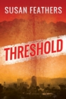 Image for Threshold