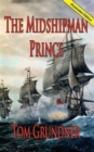 Image for The Midshipman Prince