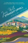 Image for Straight Uphill