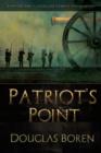Image for Patriot&#39;s Point