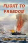 Image for Flight to Freedom