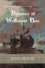 Image for Prisoner of Wallabout Bay
