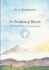 Image for In Search of Being